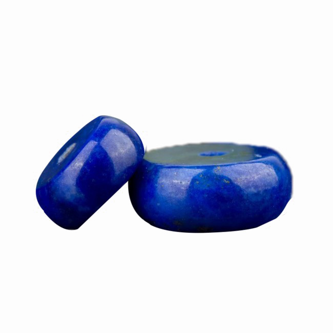 Sfondo immagine lapis lazuli sfondo PNG