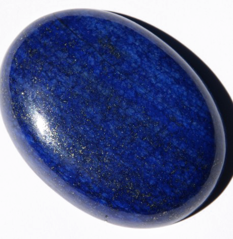 Lapis Lazuli PNG Imagen