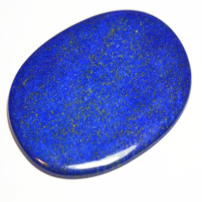 Lapis lazuli PNG Foto