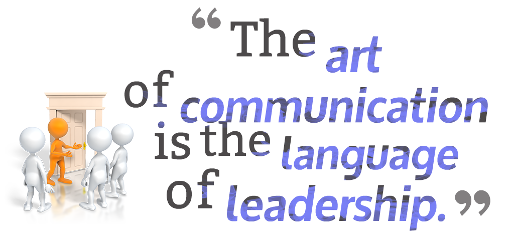 Leadership Quotes PNG Free Download