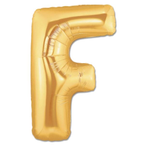 Letter F PNG Image With Transparent Background