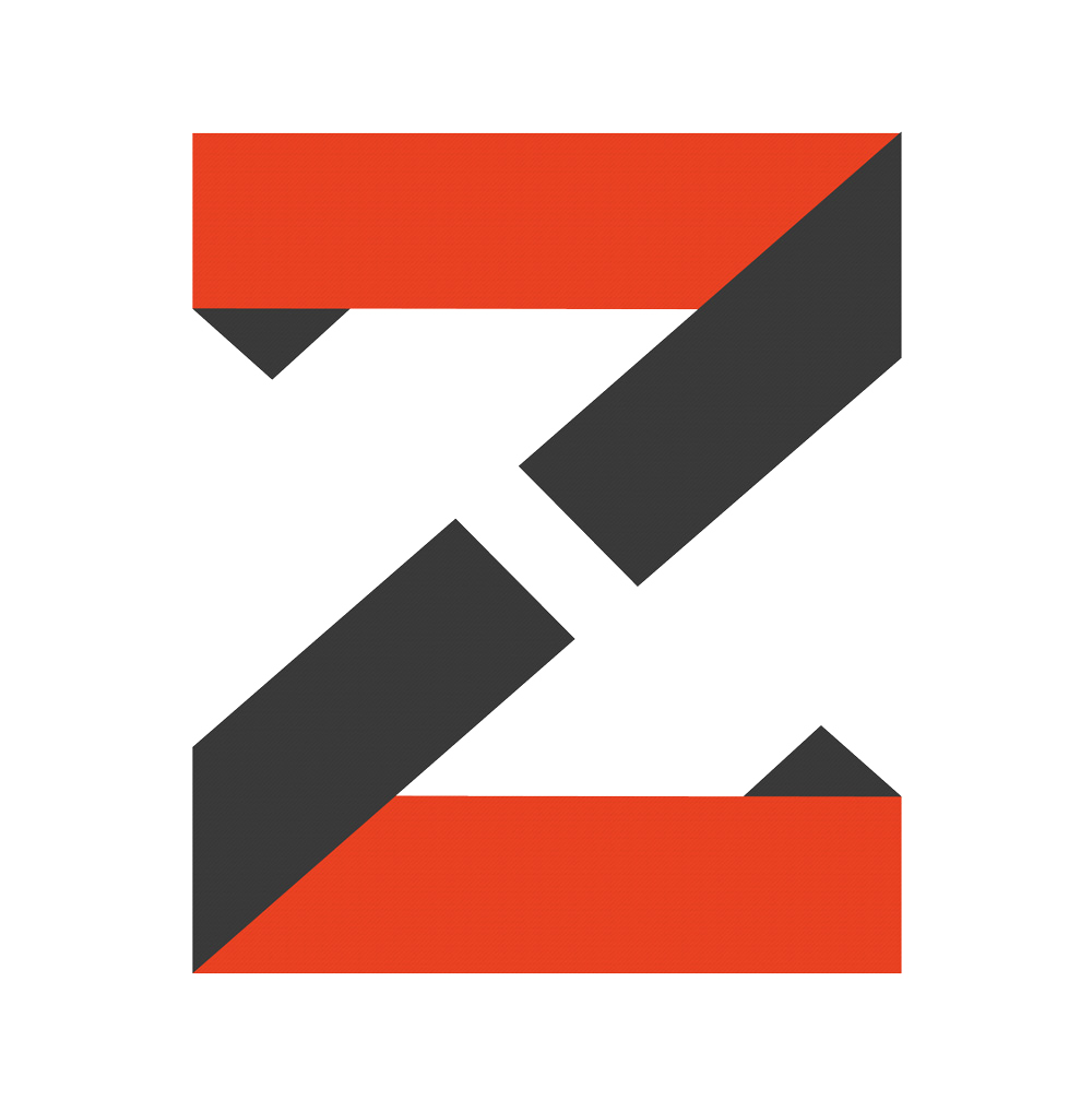 Letter Z PNG Image With Transparent Background | PNG Arts