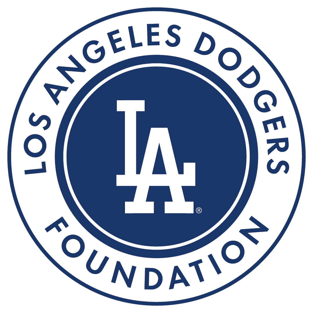 Los Angeles Dodgers PNG High-Quality Image