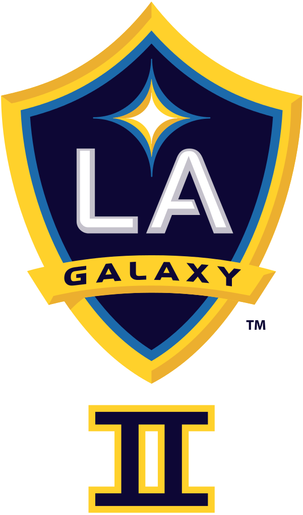 Los Angeles FC PNG Download Image