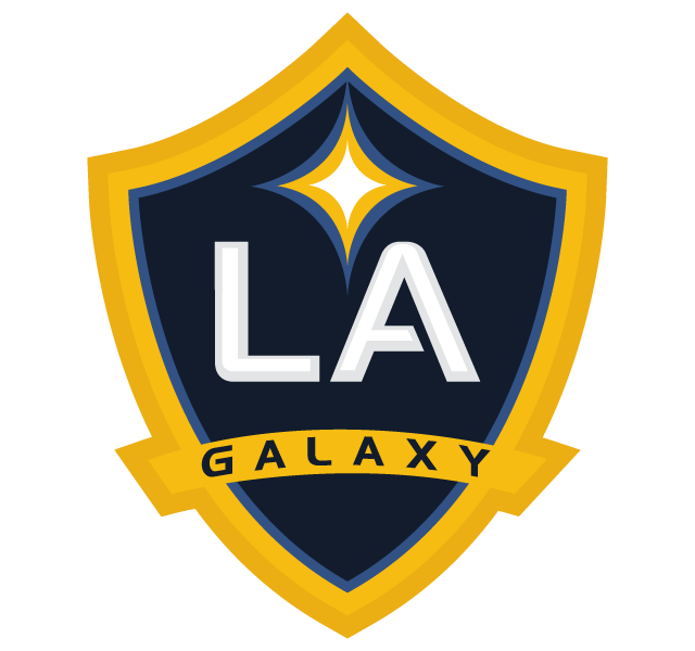 Los Angeles FC PNG Immagine