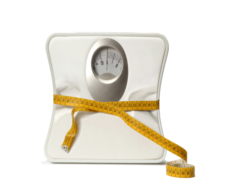 Lose Weight PNG Free Download
