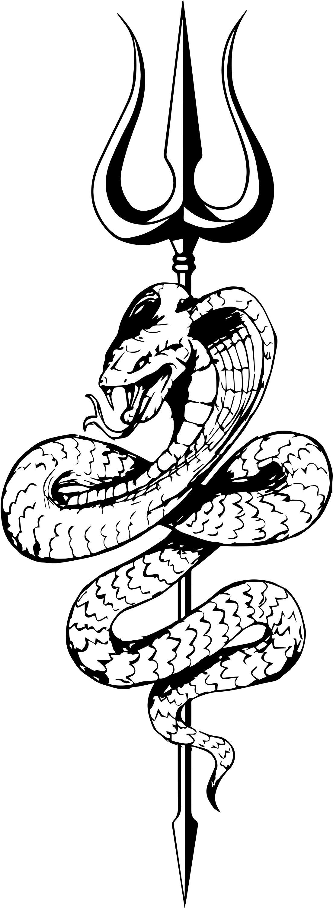 Gambar PNG MAHADEV dengan latar belakang Transparan
