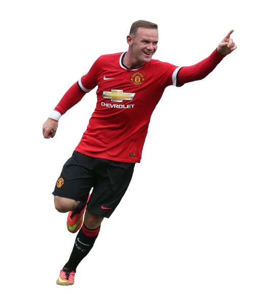 Manchester United PNG Picture