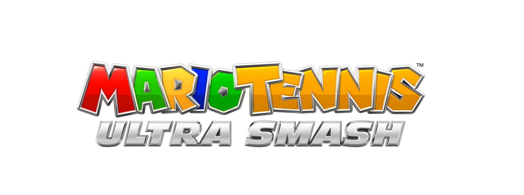 Mario Tennis Aces PNG Free Download