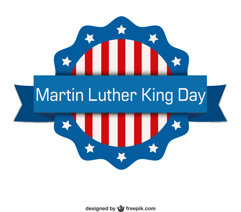 Martin Luther King Download Transparent PNG Image