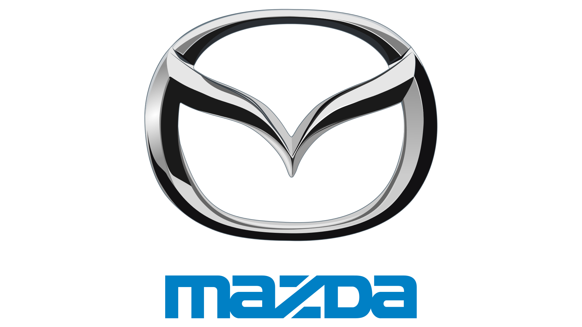 Mazda PNG Background Image