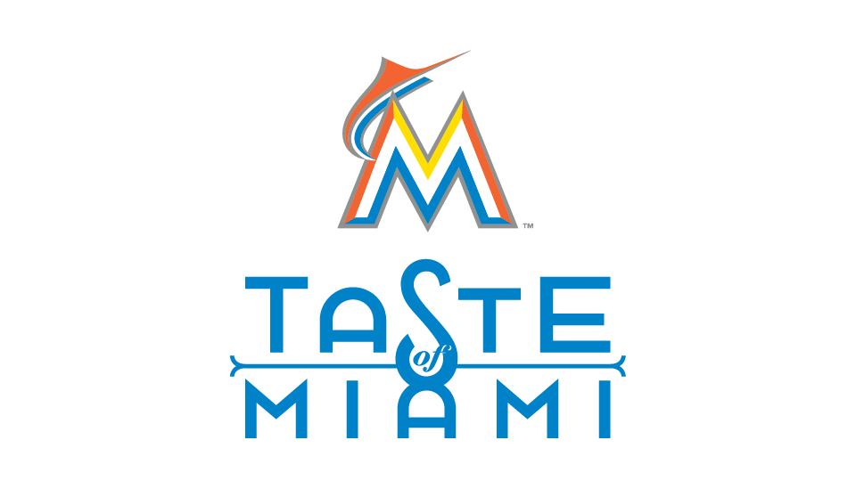Miami Marlins Transparent Image