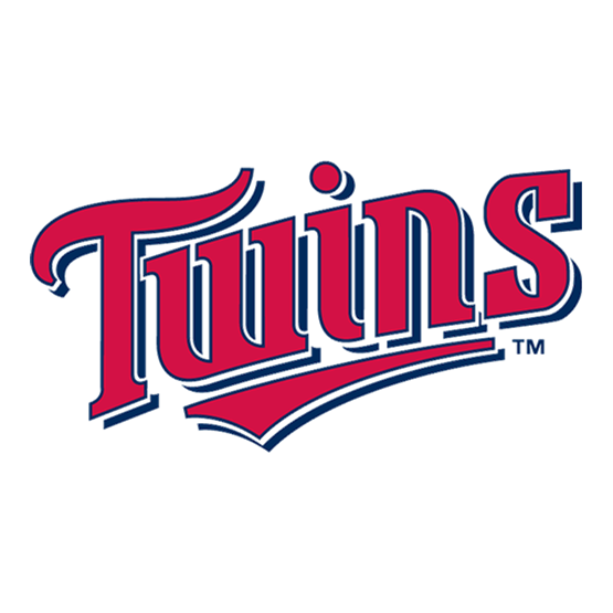 Minnesota Twins PNG Free Download