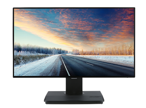 Monitor PNG Download Image