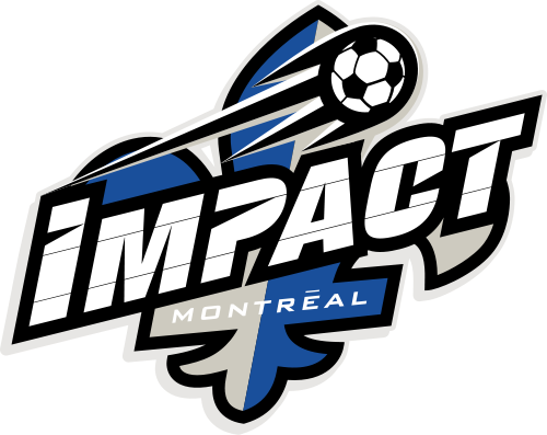 Montreal Impact PNG Download Image