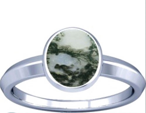 Moss Agate PNG Unduh Image