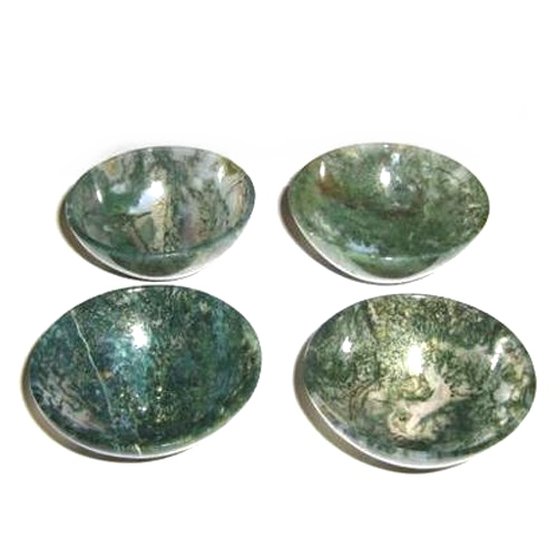Moss Agate PNG Gambar berkualitas tinggi