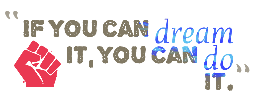 Motivational Quotes PNG Image
