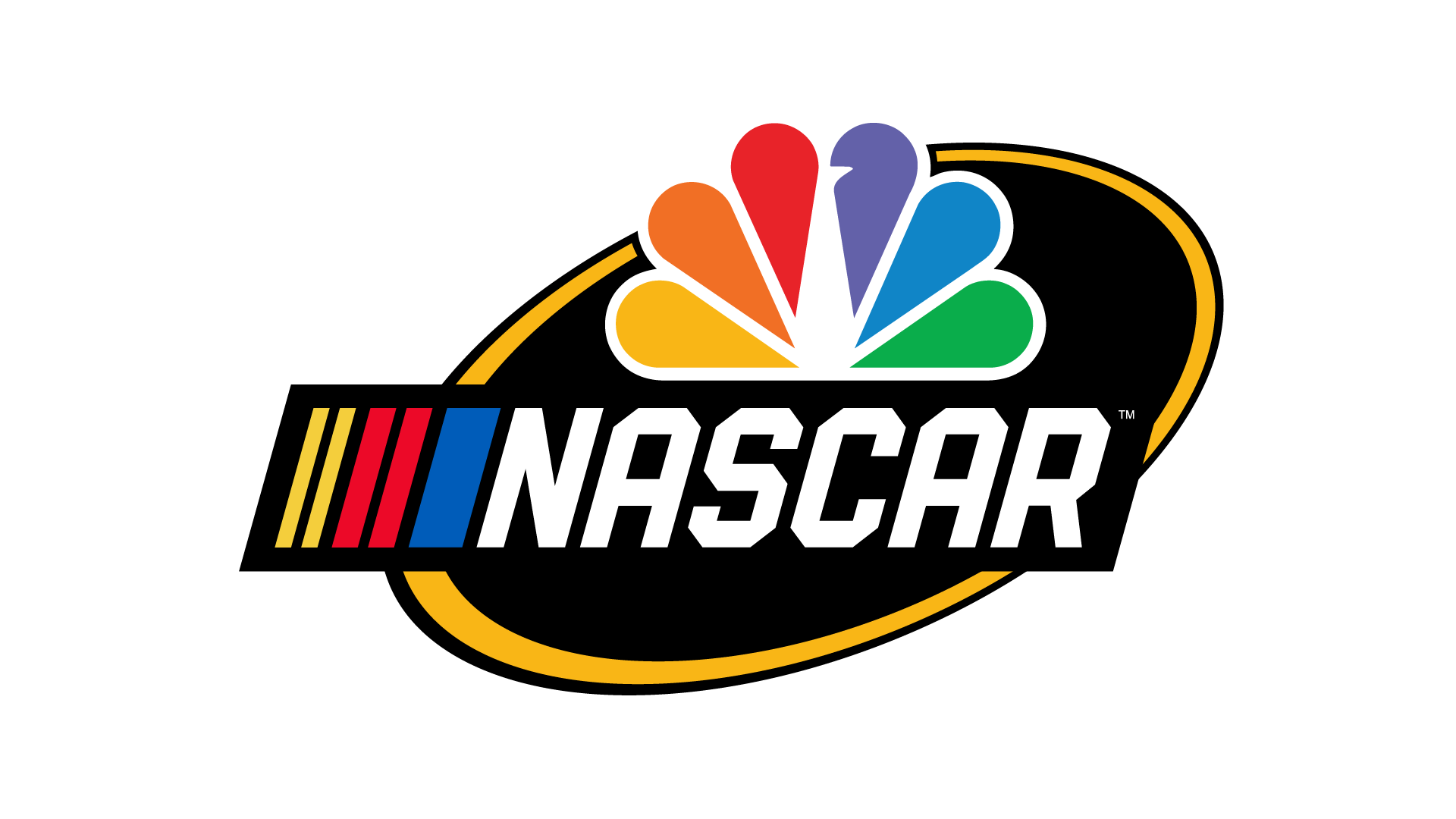 NASCAR PNG Picture
