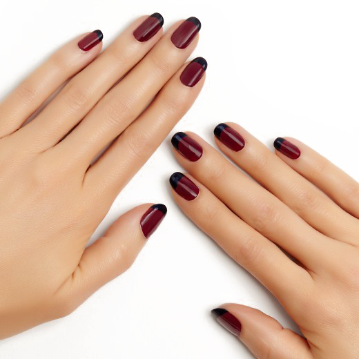 Nail PNG Image Background
