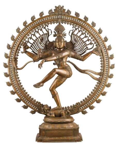 Featured image of post Transparent Nataraja Png Created with love by team browserling