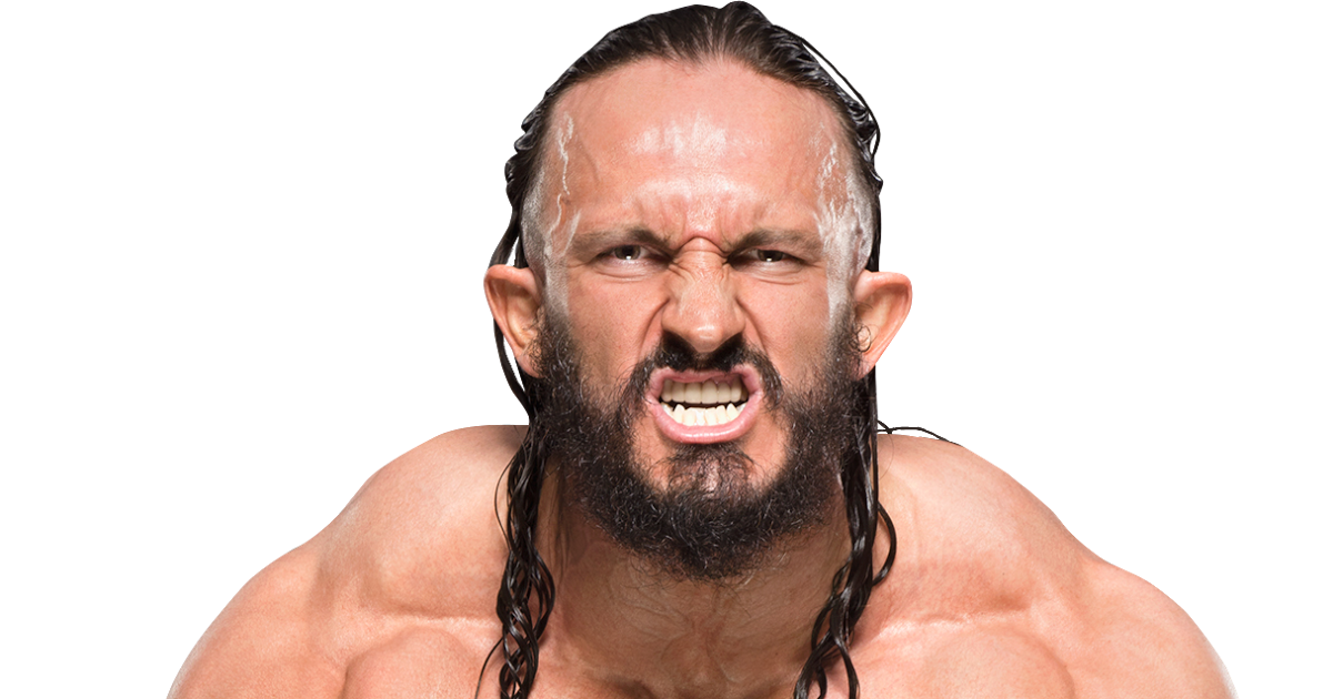 Neville Free PNG Image