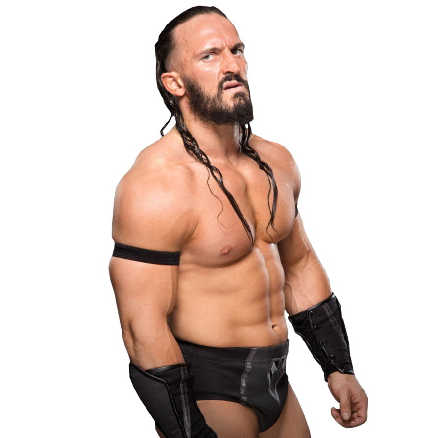 Neville PNG Photo