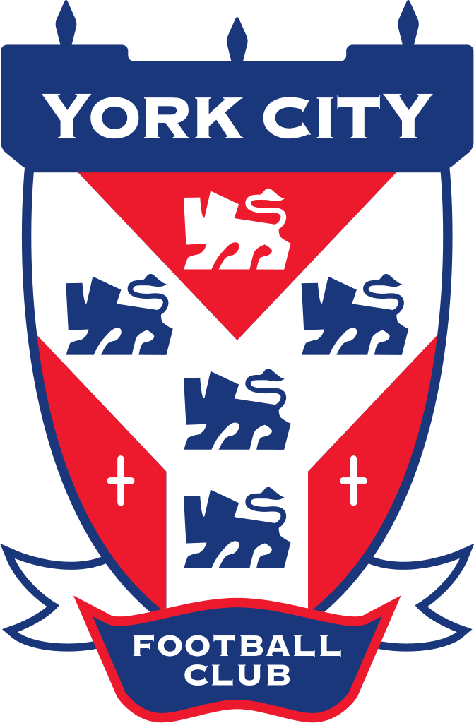 New York City FC PNG Image
