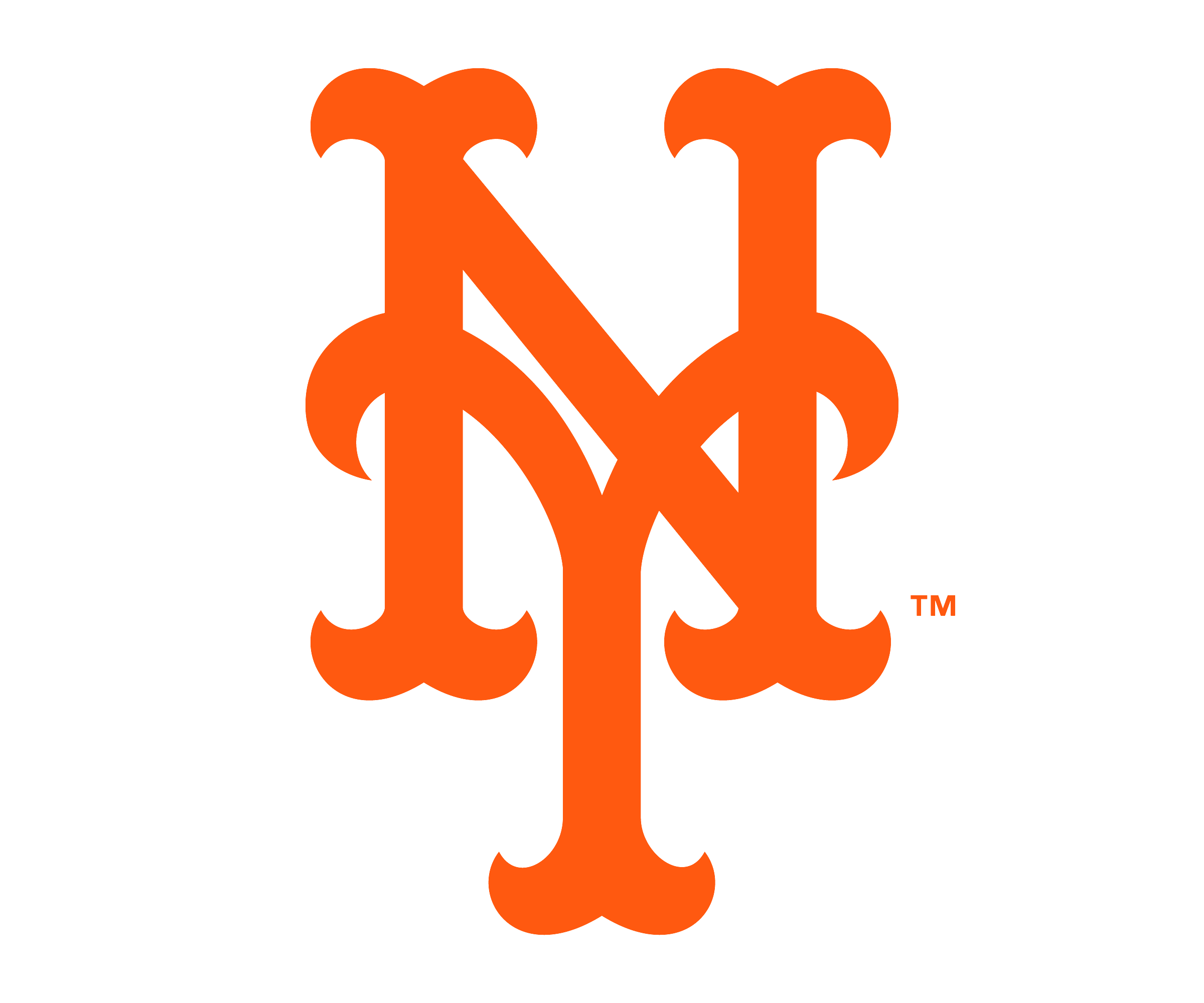 New York Mets Free PNG Image