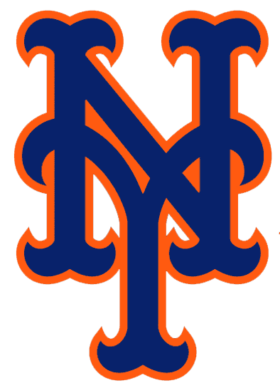 New York Mets PNG Free Download