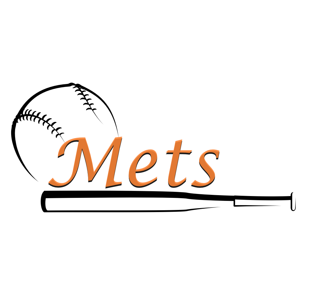 New York Mets PNG Image