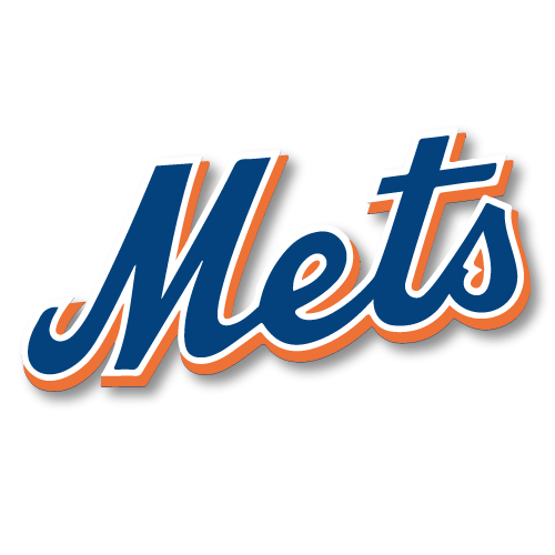 New York Mets PNG Transparent Image