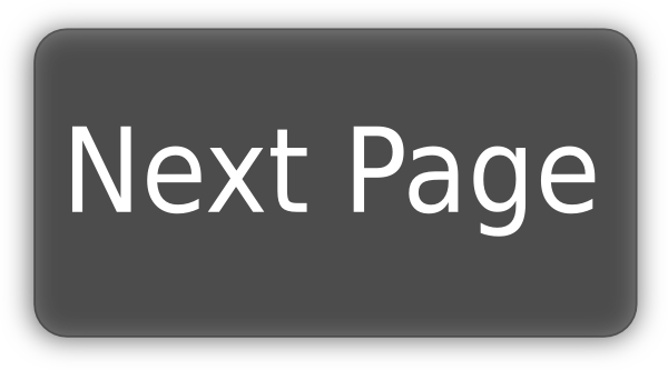 Next Page PNG Free Download