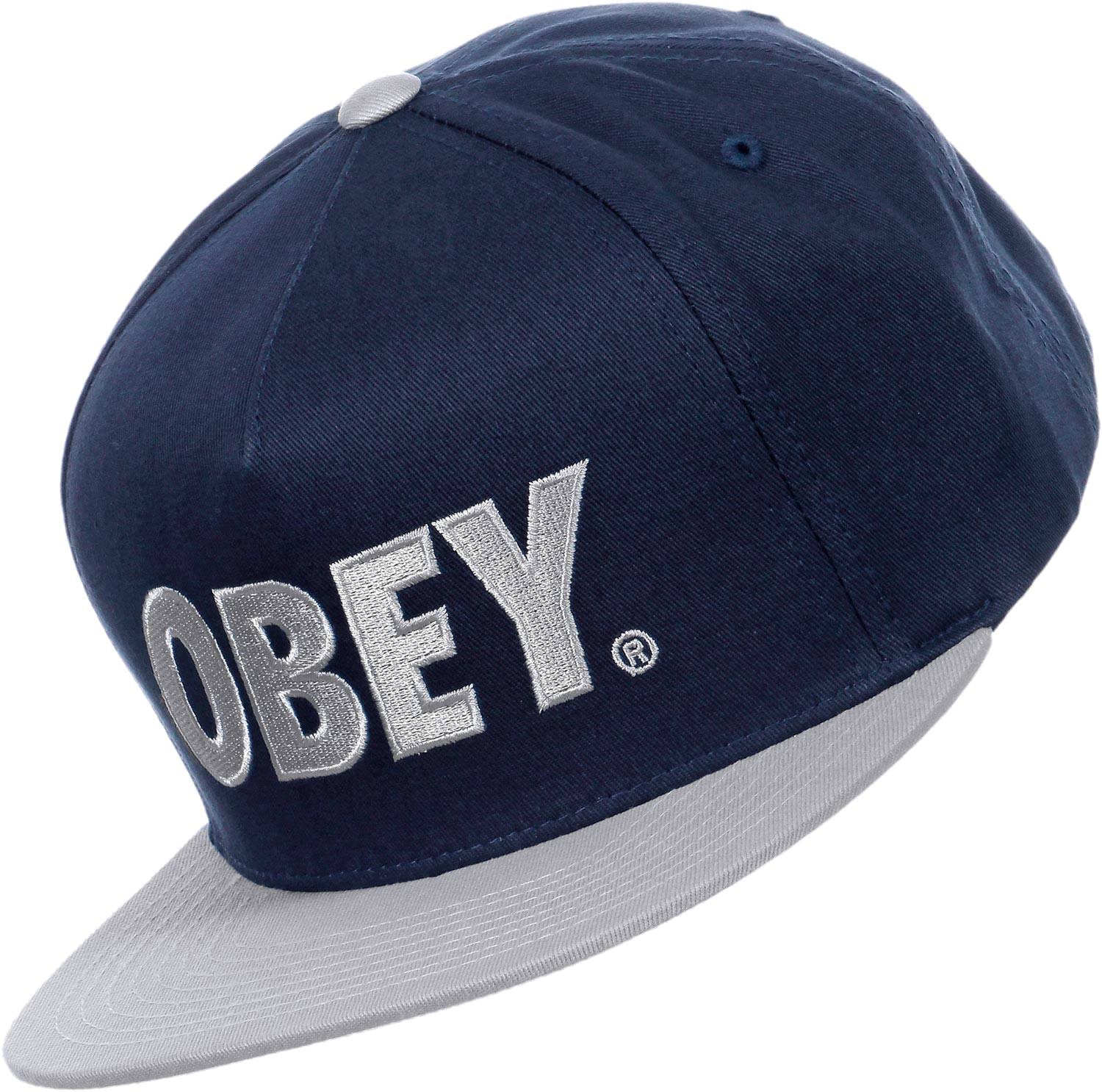 Obey Cap PNG Free Download