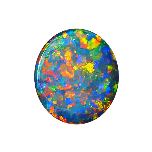 Immagine PNG opal
