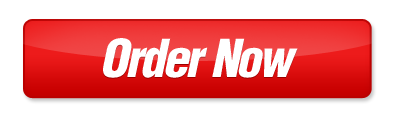 Order Today PNG Free Download