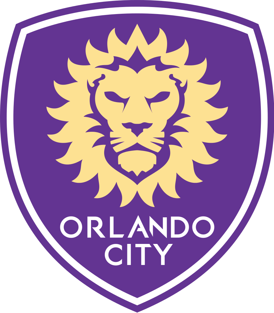 Orlando City SC PNG Download Image