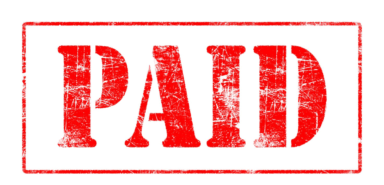 Paid PNG Free Download