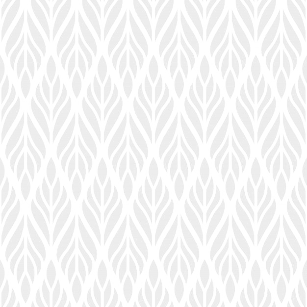 Pattern PNG High-Quality Image