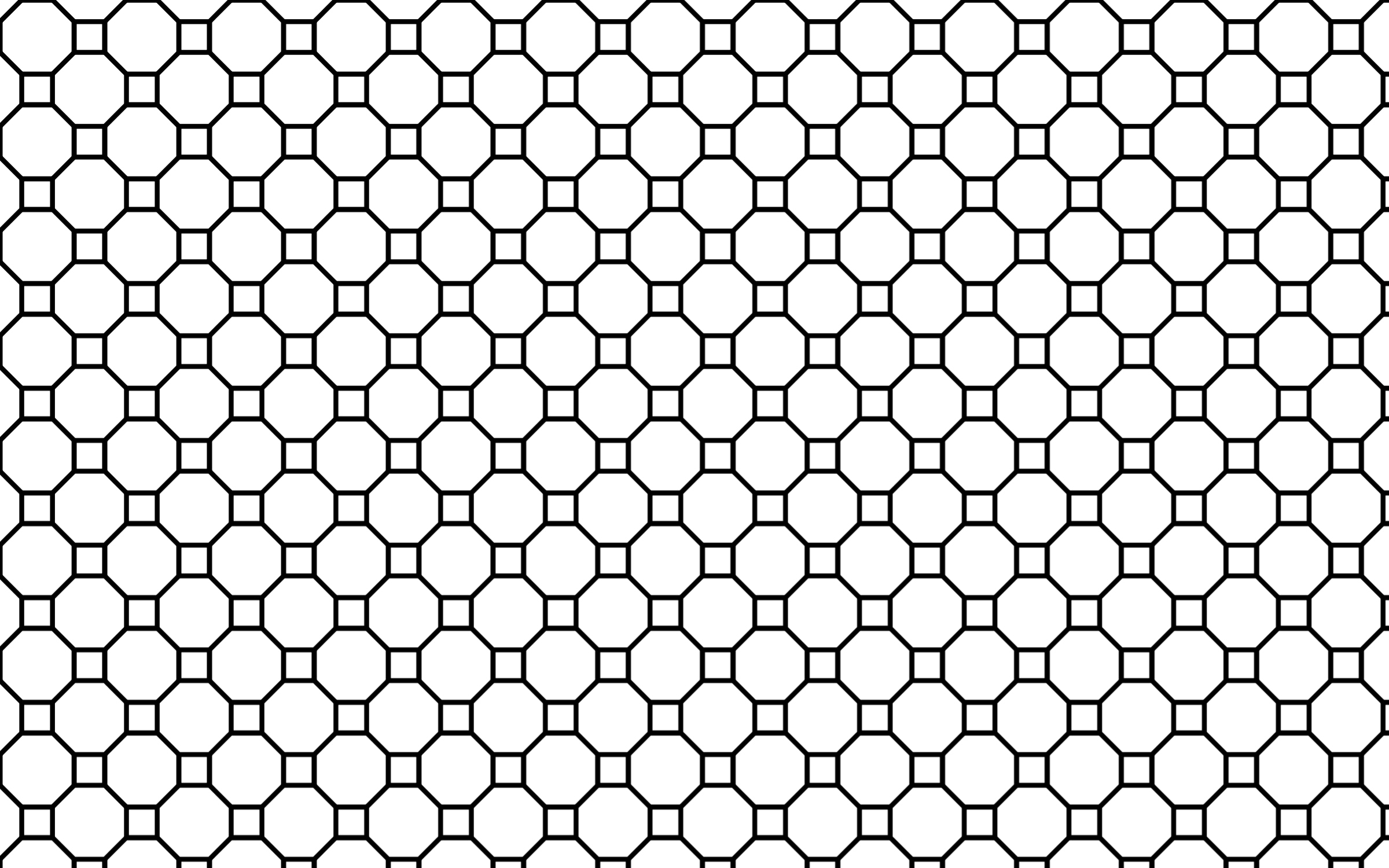Pattern PNG Image Background