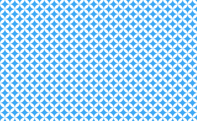 Muster-PNG-Bild