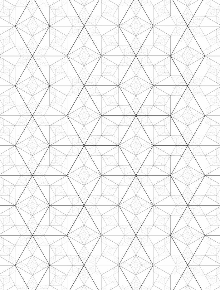 Pattern Transparent Background PNG