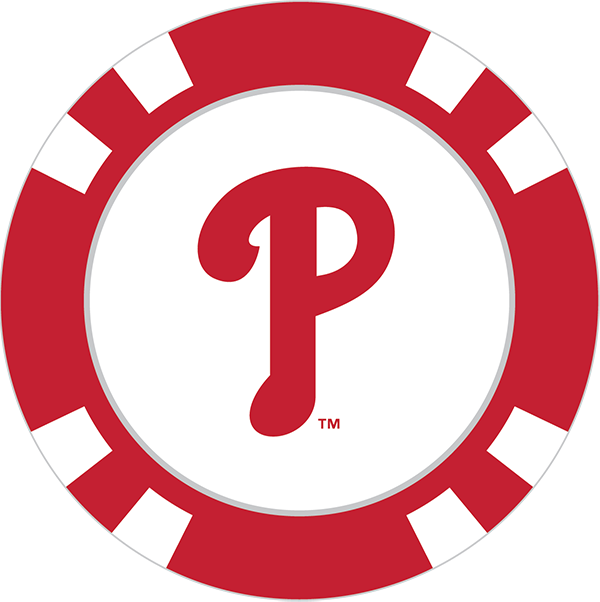 Philadelphia Phillies PNG Download Image