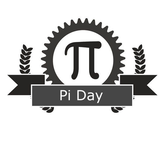 PI Day PNG Download Afbeelding