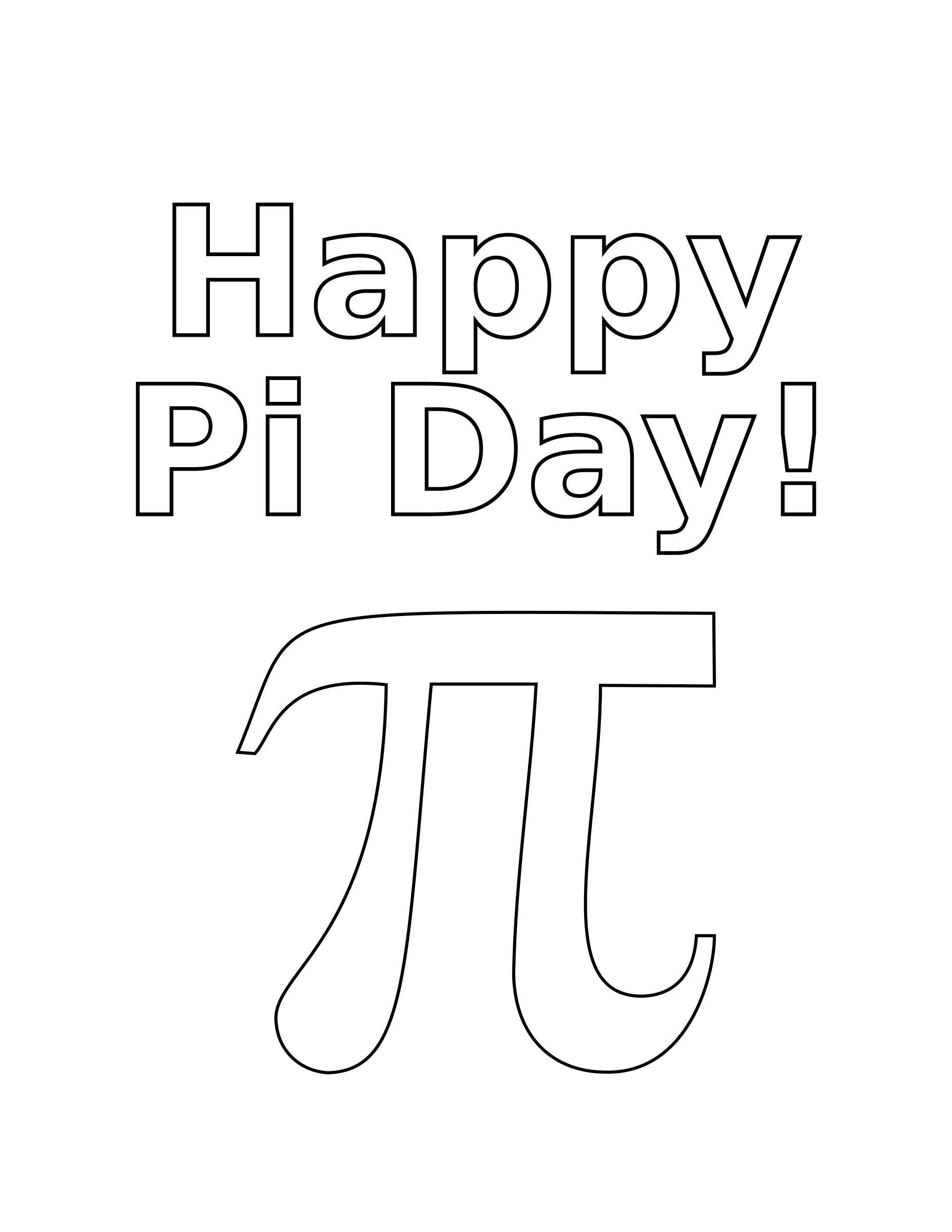 pi-day-png-transparent-images-pictures-photos-png-arts