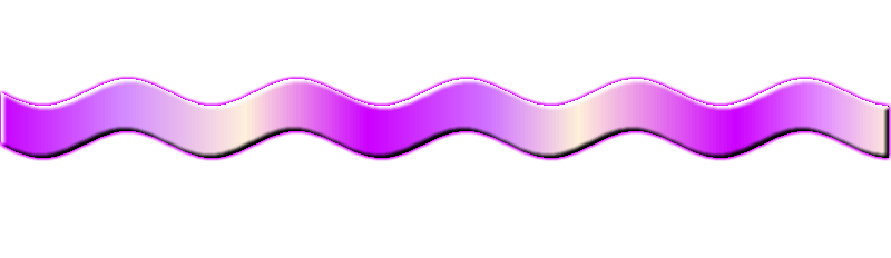 Pink Abstract Lines PNG Free Download