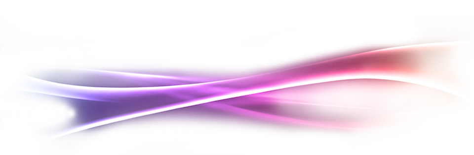 Linee astratte rosa sfondo immagine PNG