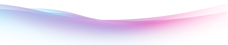 خطوط مجردة الوردي خلفية شفافة PNG