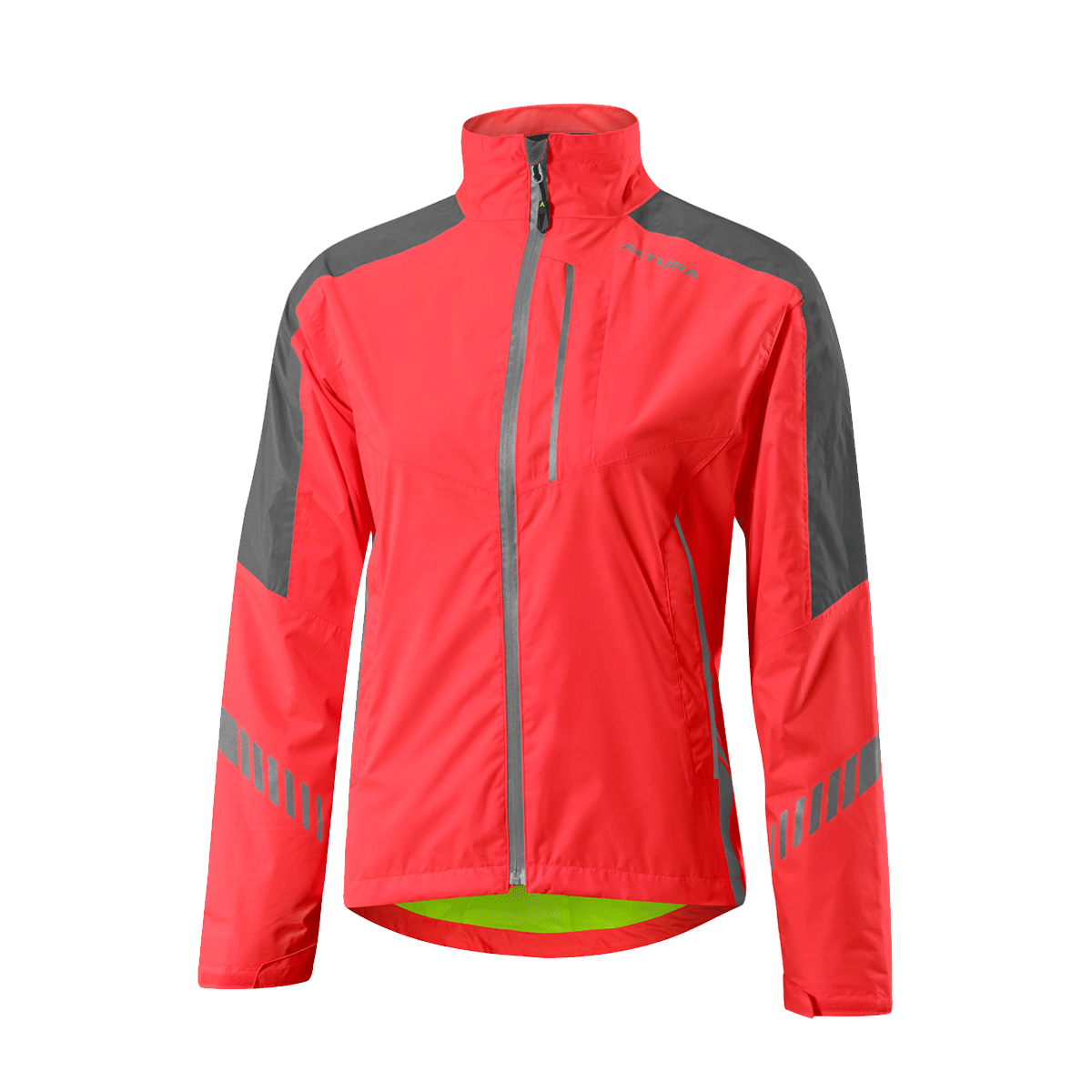 Pink Jacket For Women Free PNG Image