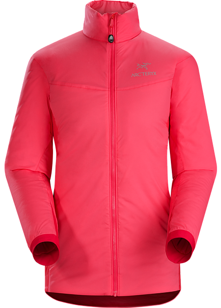 Pink Jacket For Women PNG Free Download